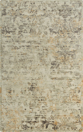 Rizzy Premier PMR108 Beige Area Rug