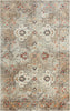 Rizzy Premier PMR109 Green Area Rug
