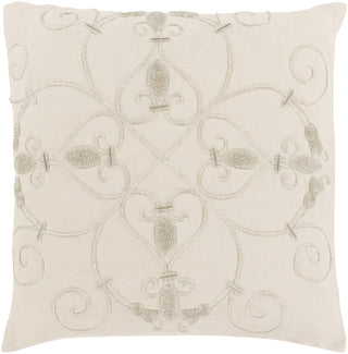 Surya Pauline PN001 Pillow