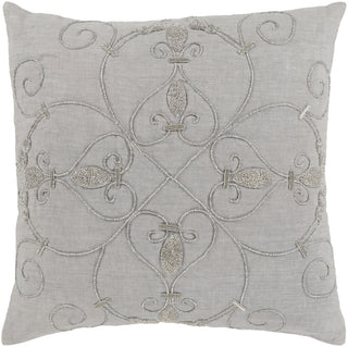 Surya Pauline PN002 Pillow