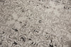 Rizzy Panache PN6970 Beige Area Rug 