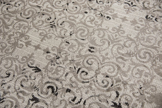 Rizzy Panache PN6970 Beige Area Rug 