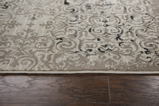 Rizzy Panache PN6970 Beige Area Rug 