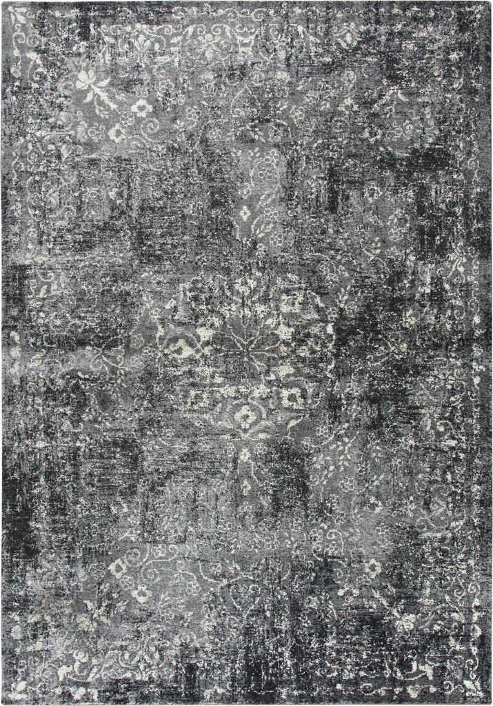 Rizzy Panache PN6971 Gray Area Rug main image