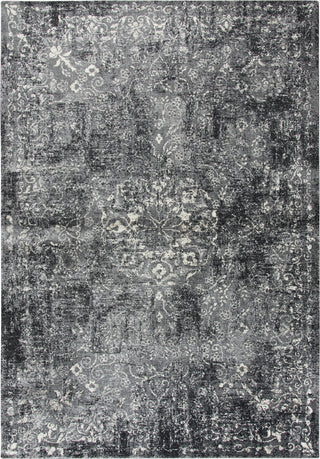 Rizzy Panache PN6971 Gray Area Rug main image