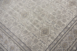 Rizzy Panache PN6976 Beige Area Rug 