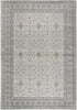 Rizzy Panache PN6976 Beige Area Rug main image