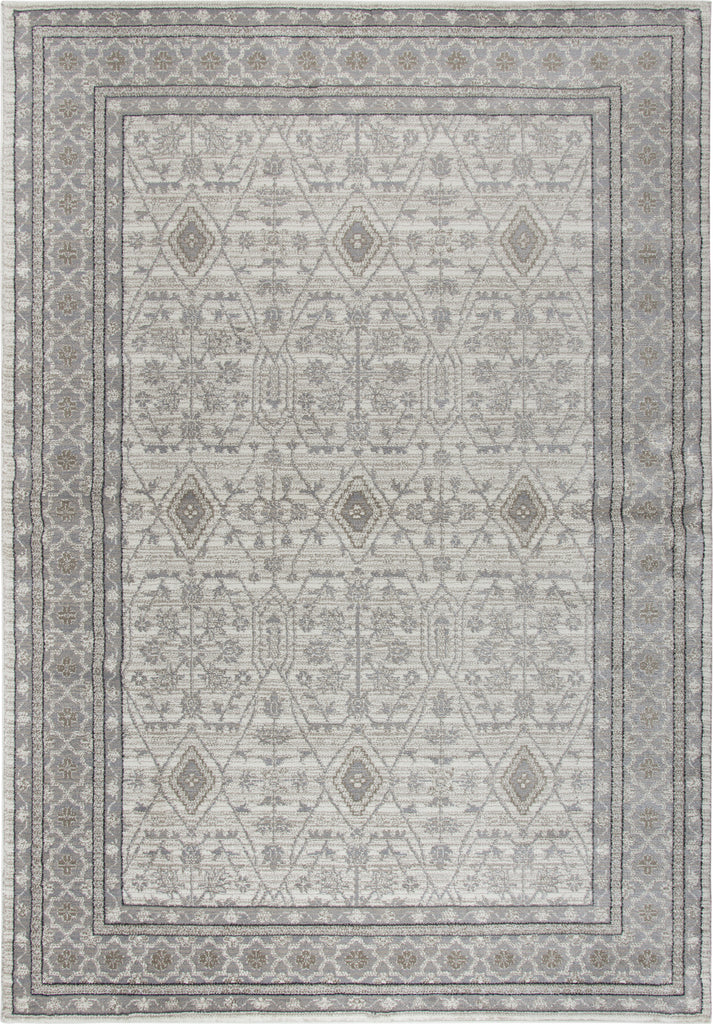 Rizzy Panache PN6976 Beige Area Rug main image