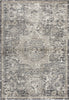 Rizzy Panache PN6977 Gray Area Rug main image