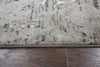 Rizzy Panache PN6981 Taupe Area Rug 