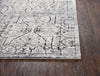 Rizzy Panache PN6982 Taupe Area Rug 