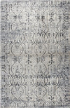 Rizzy Panache PN6982 Taupe Area Rug main image