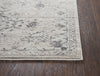 Rizzy Panache PN6985 Natural Area Rug 