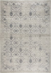 Rizzy Panache PN6985 Natural Area Rug main image