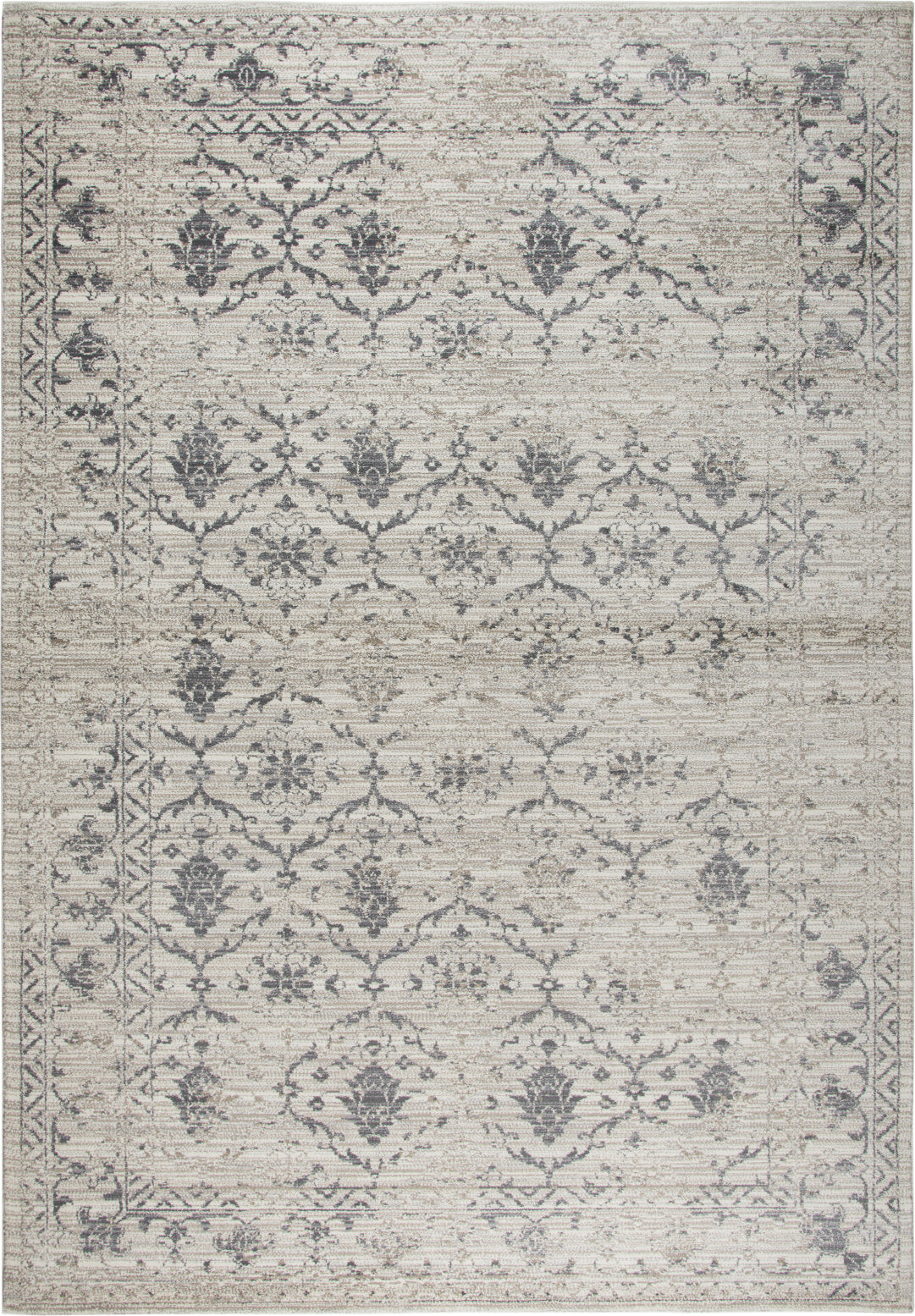 Rizzy Panache PN6985 Natural Area Rug main image