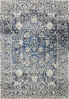 Rizzy Panache PN6956 Taupe Area Rug Main Image
