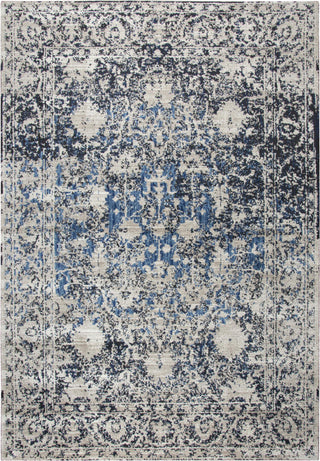 Rizzy Panache PN6956 Taupe Area Rug Main Image