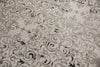 Rizzy Panache PN6970 Beige Area Rug Runner Image