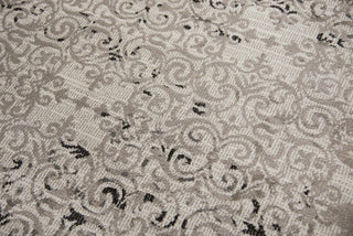 Rizzy Panache PN6970 Beige Area Rug Runner Image