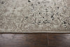 Rizzy Panache PN6970 Beige Area Rug Style Image