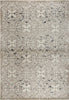 Rizzy Panache PN6970 Beige Area Rug Main Image