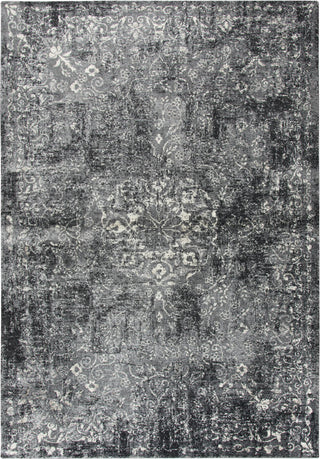 Rizzy Panache PN6971 Gray Area Rug Main Image