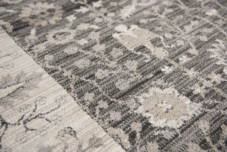 Rizzy Panache PN6975 Gray Area Rug Style Image