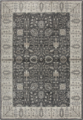 Rizzy Panache PN6975 Gray Area Rug Main Image