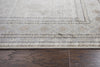 Rizzy Panache PN6976 Beige Area Rug Style Image