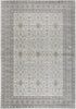 Rizzy Panache PN6976 Beige Area Rug Main Image