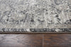 Rizzy Panache PN6977 Gray Area Rug Style Image