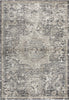 Rizzy Panache PN6977 Gray Area Rug Main Image
