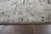 Rizzy Panache PN6981 Taupe Area Rug Style Image