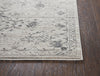 Rizzy Panache PN6985 Natural Area Rug Detail Image
