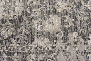 Rizzy Panache PN6986 Gray Area Rug Style Image