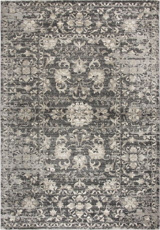 Rizzy Panache PN6986 Gray Area Rug Main Image