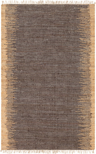 Surya Ponderosa PND-1000 Area Rug main image