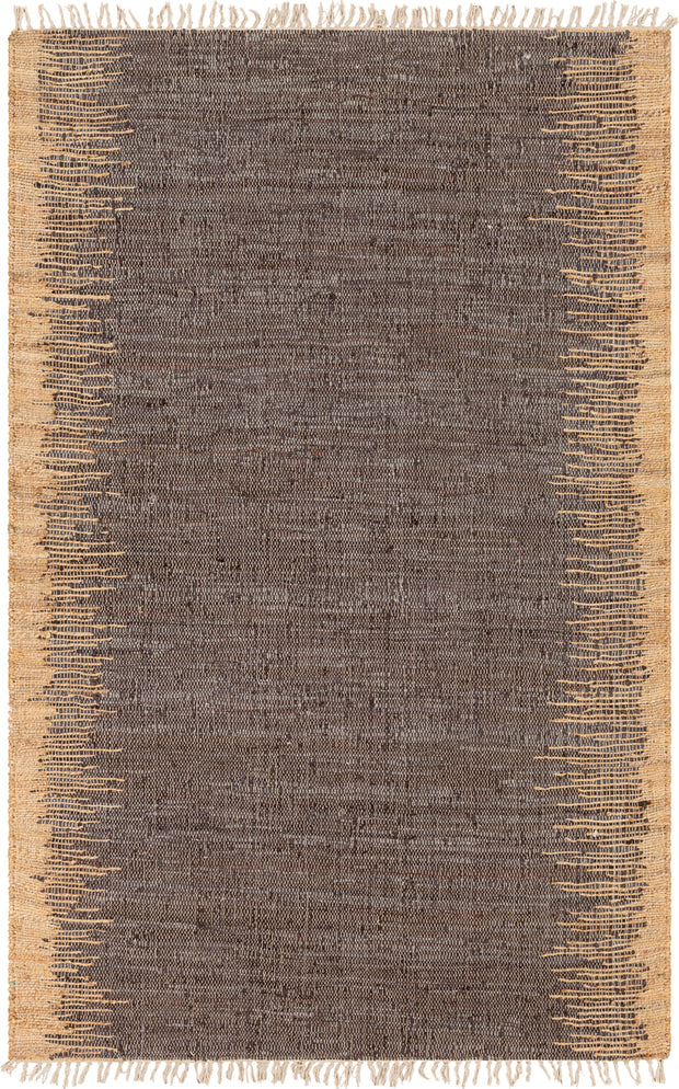 Surya Ponderosa PND-1000 Area Rug