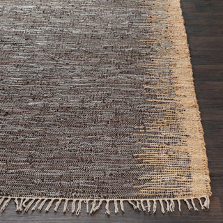 Surya Ponderosa PND-1000 Area Rug 