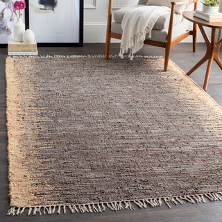 Surya Ponderosa PND-1000 Area Rug Room Scene Feature