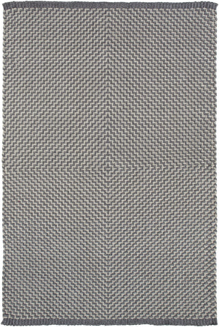 Surya Penang PNG-9000 Area Rug