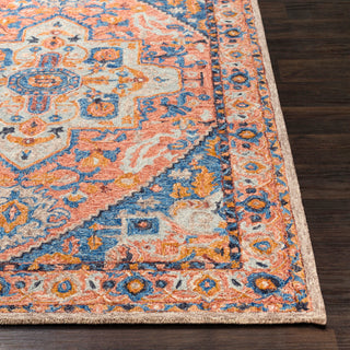 Surya Panipat PNP-2300 Area Rug 