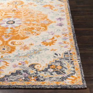 Surya Panipat PNP-2301 Area Rug 