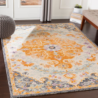 Surya Panipat PNP-2301 Area Rug Room Scene