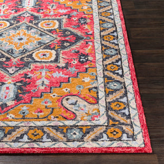 Surya Panipat PNP-2302 Area Rug 