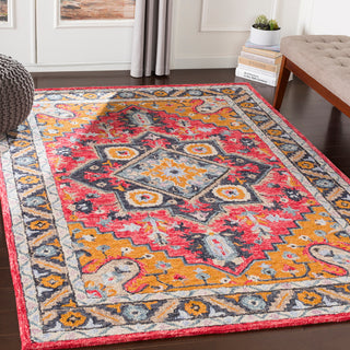Surya Panipat PNP-2302 Area Rug Room Scene Feature