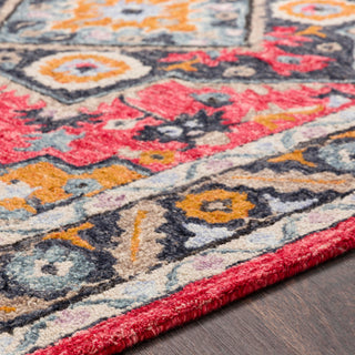 Surya Panipat PNP-2302 Area Rug Detail