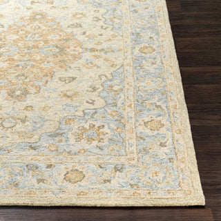 Surya Panipat PNP-2304 Area Rug 