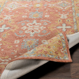 Surya Panipat PNP-2305 Area Rug 