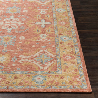 Surya Panipat PNP-2305 Area Rug 